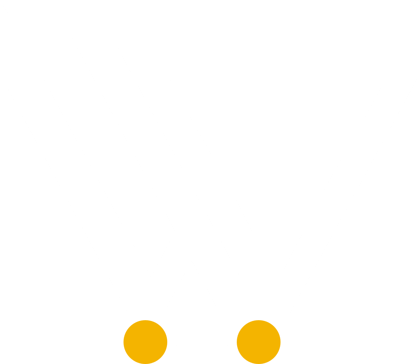 WEPAL logo